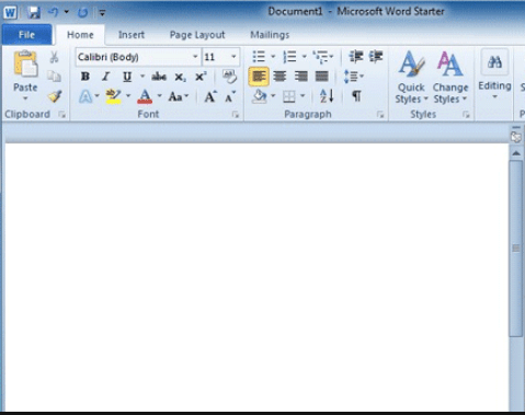 microsoft office 2010 for mac torrent download full version