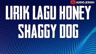 download lagu shaggy dog full album